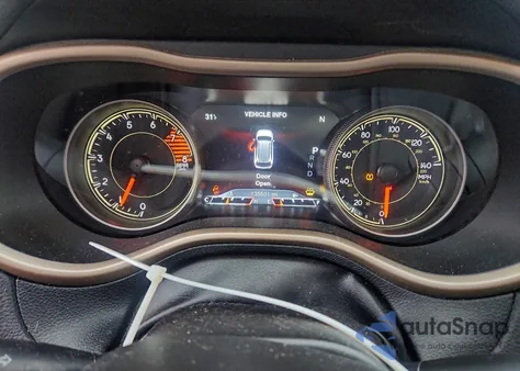 2017 Jeep Cherokee Limited from USA, damaged, VIN 1C4PJMDS4HW564368